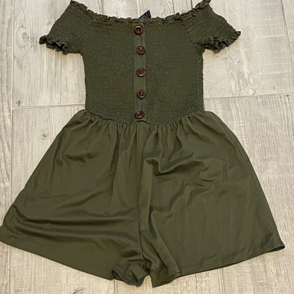Romper